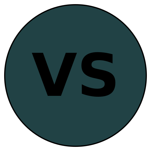 VoyageSync