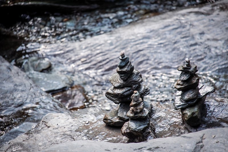 Getting Started with Meditation